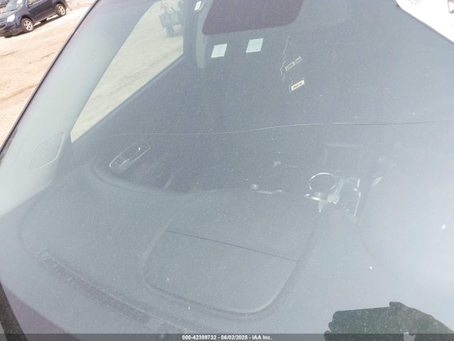 Chevrolet EQUINOX LS 2014 2GNALAEK3E1120096 Image 13