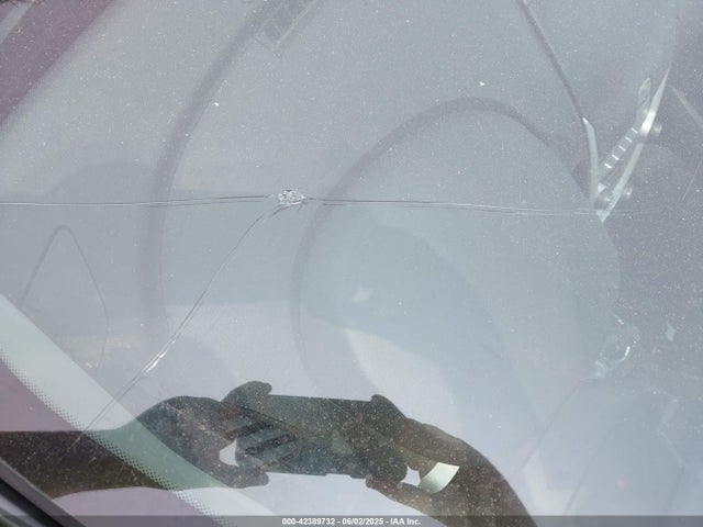Chevrolet EQUINOX LS 2014 2GNALAEK3E1120096 Image 6