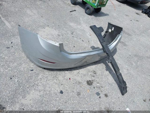 1G1BC5SM3H7108721 Chevrolet Cruze Ls Auto