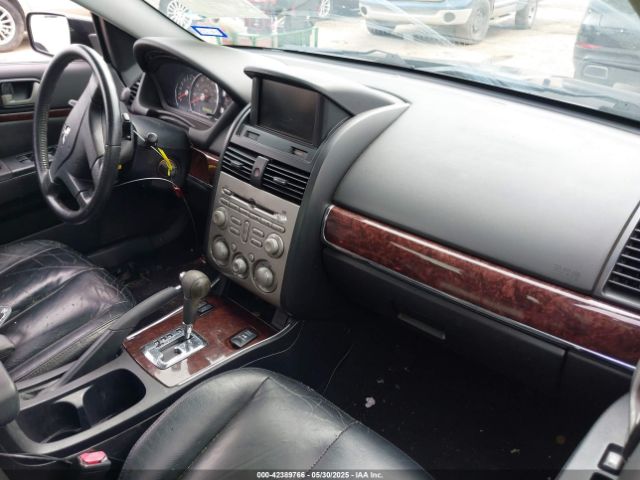 2012 MITSUBISHI GALANT 4A32B3FF8CE009551 Photo 4