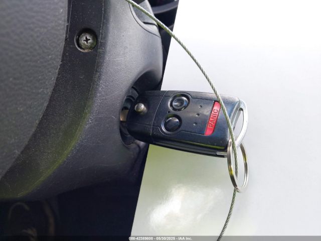 2008 ACURA RDX 5J8TB18298A011492 Photo 10