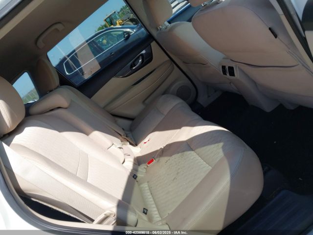 2017 NISSAN ROGUE KNMAT2MV5HP599039 Photo 7