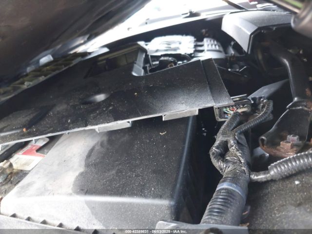 2010 ACURA TL 19UUA8F55AA018121 Photo 9