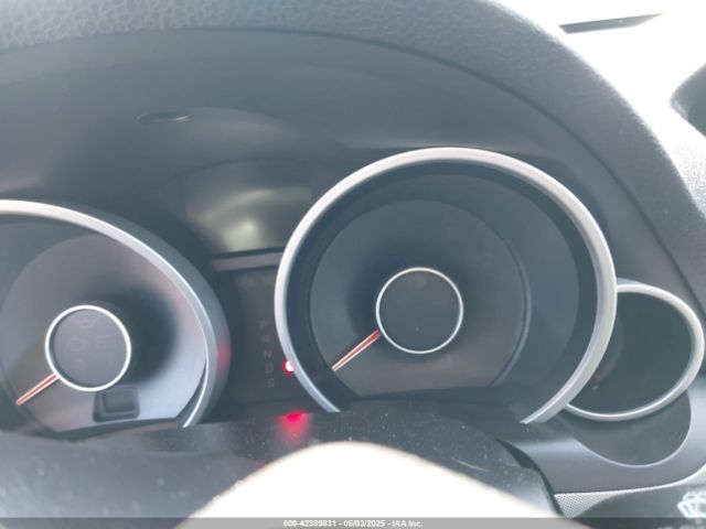 2010 ACURA TL 19UUA8F55AA018121 Photo 6