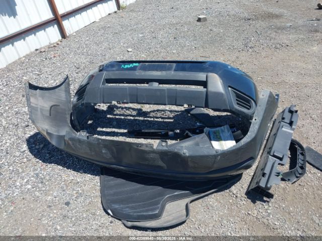 JF2SJADCXFH835938 Subaru Forester 2.5i Premium