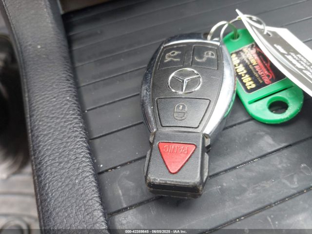 2017 MERCEDES-BENZ GLS 450 4JGDF6EE1HA777974 Photo 10