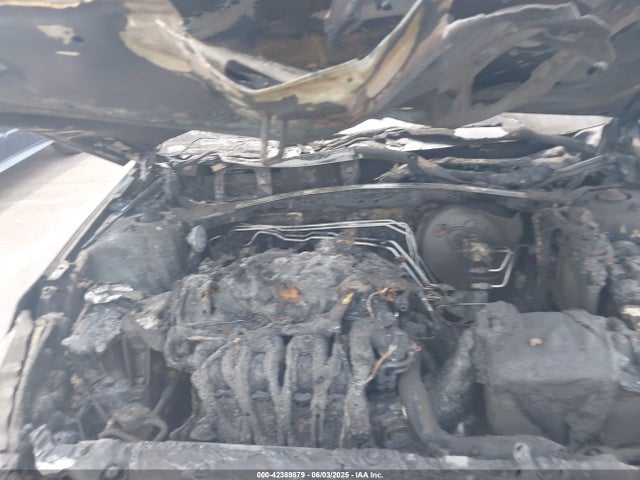 5XXGU4L38HG165420 KIA g 2.4 dohc gdi