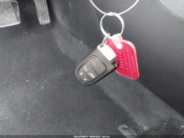2019 JEEP CHEROKEE 1C4PJMDX1KD437169 Photo 10