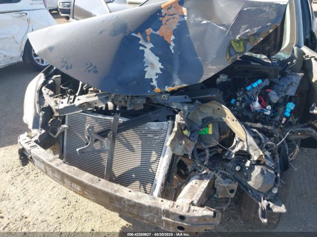 5YFBURHE4EP028995 Toyota Corolla S Plus