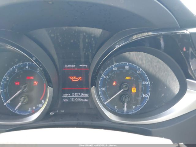 5YFBURHE4EP028995 Toyota Corolla S Plus