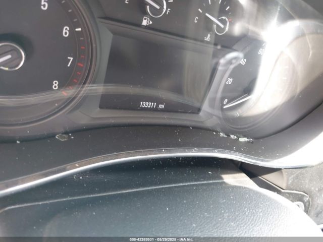 KL4CJBSB6HB019179 Buick Encore Preferred Ii
