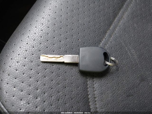 1VWBV7A37FC072619 Volkswagen Passat 2.0l Tdi Se