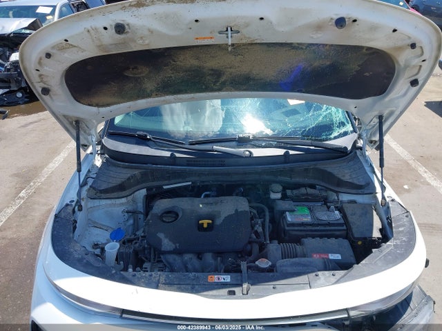 KNDJ23AU9L7046388 KIA mpi nu