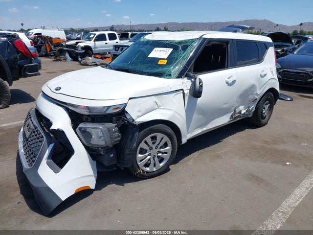 KNDJ23AU9L7046388 KIA mpi nu