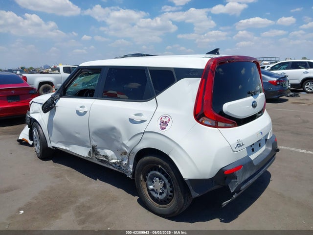 KNDJ23AU9L7046388 KIA mpi nu