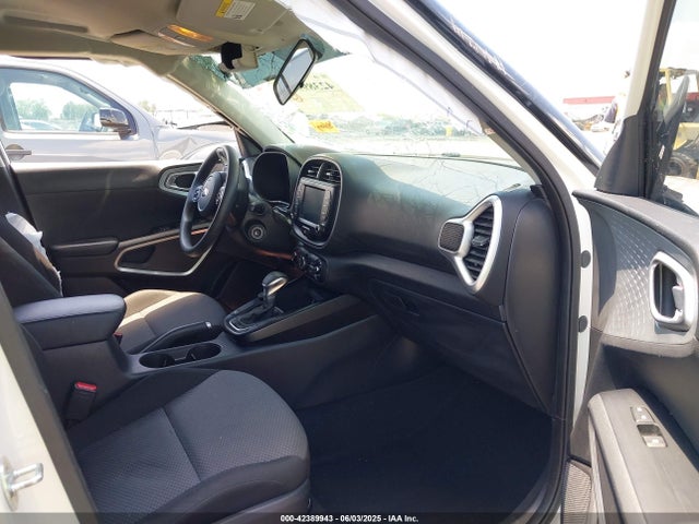 KNDJ23AU9L7046388 KIA mpi nu