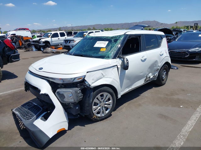 KNDJ23AU9L7046388 KIA mpi nu