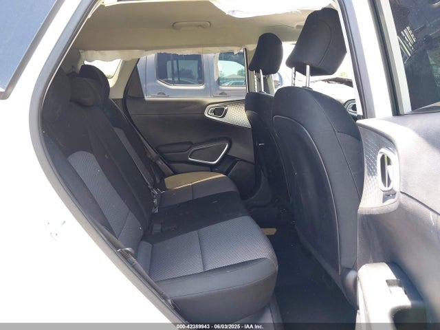 KNDJ23AU9L7046388 KIA mpi nu