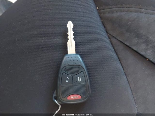 2013 JEEP WRANGLER UNLIMITED 1C4HJWDG9DL510121 Photo 10