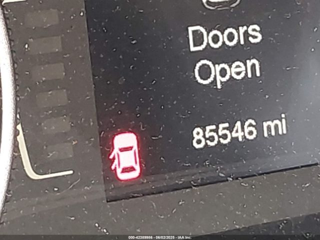 2018 JEEP CHEROKEE 1C4PJLCB2JD605058 Photo 6