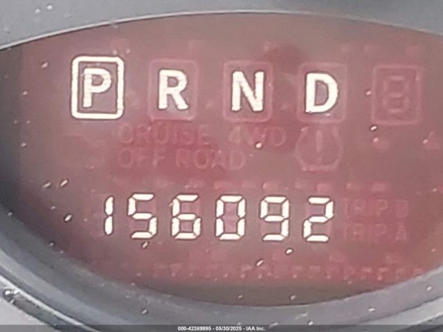 1C4NJPBB8GD681974 Jeep Patriot