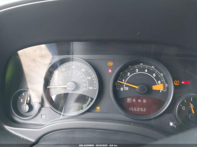1C4NJPBB8GD681974 Jeep Patriot