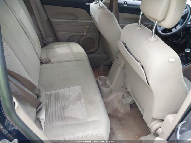 1C4NJPBB8GD681974 Jeep Patriot