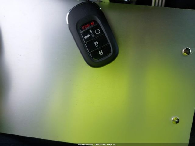 2HGFE2F56RH596073 Honda k20c2