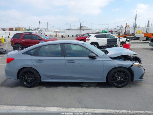 2HGFE2F56RH596073 Honda k20c2