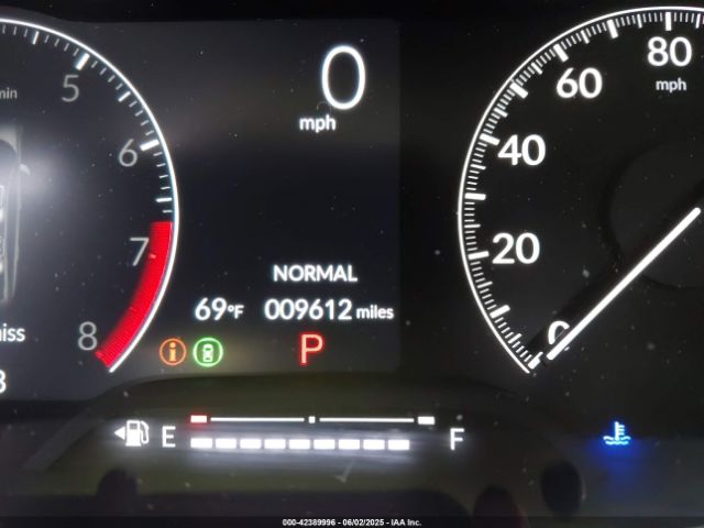 2HGFE2F56RH596073 Honda k20c2