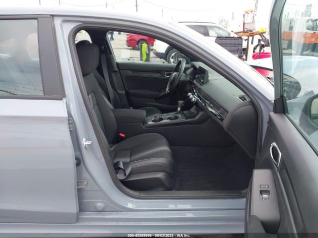 2HGFE2F56RH596073 Honda k20c2