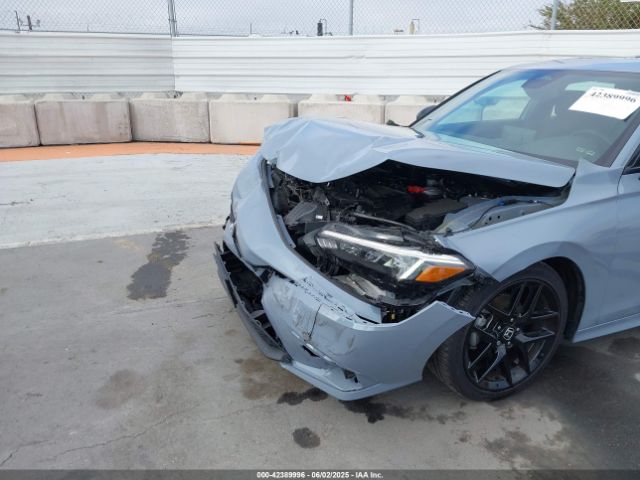 2HGFE2F56RH596073 Honda k20c2
