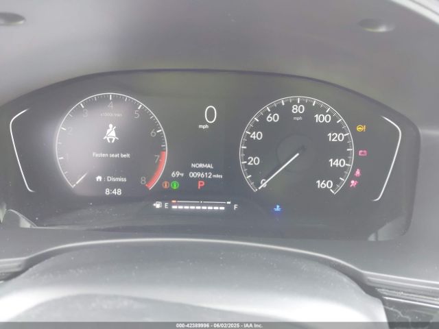 2HGFE2F56RH596073 Honda k20c2