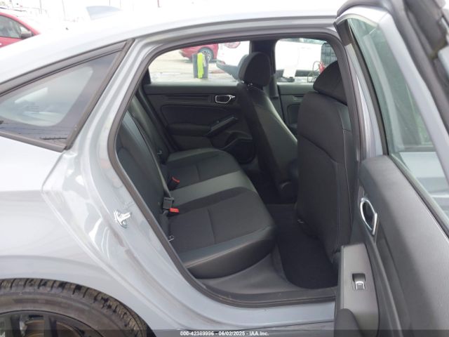 2HGFE2F56RH596073 Honda k20c2