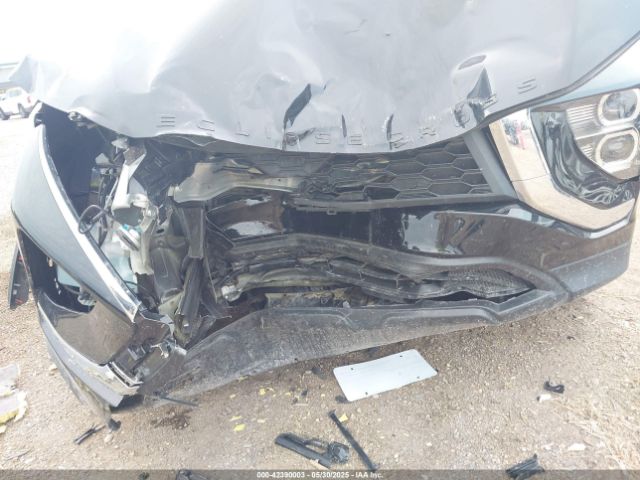 2024 MITSUBISHI ECLIPSE CROSS JA4ATVAA3RZ073348 Photo 5