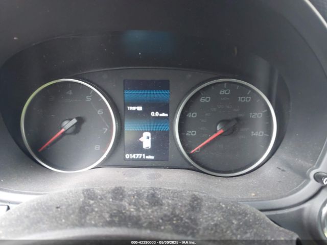 2024 MITSUBISHI ECLIPSE CROSS JA4ATVAA3RZ073348 Photo 6