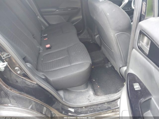 2024 MITSUBISHI ECLIPSE CROSS JA4ATVAA3RZ073348 Photo 7