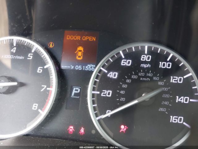 19UDE2F4XJA008323 Acura Ilx Special Edition