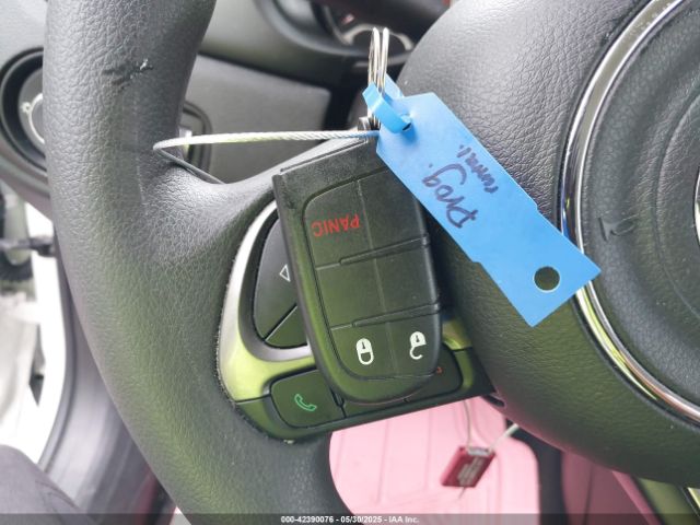 2022 JEEP RENEGADE ZACNJDA1XNPN56798 Photo 10