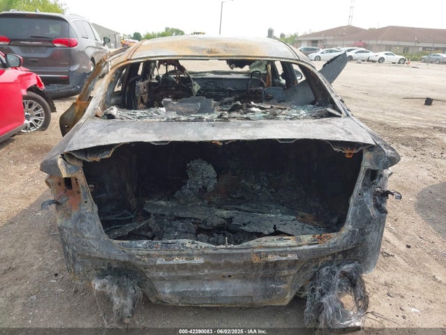 5XXGU4L37GG047020 KIA t-gdi theta ii