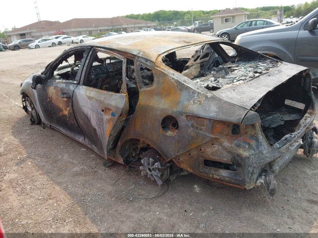 5XXGU4L37GG047020 KIA t-gdi theta ii