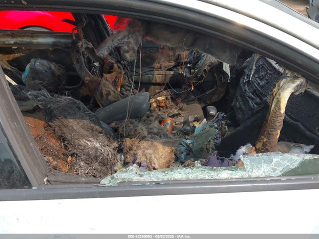 5XXGU4L37GG047020 KIA t-gdi theta ii