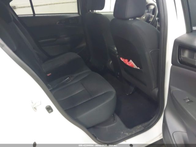 2018 MITSUBISHI ECLIPSE CROSS JA4AT4AA3JZ065619 Photo 7