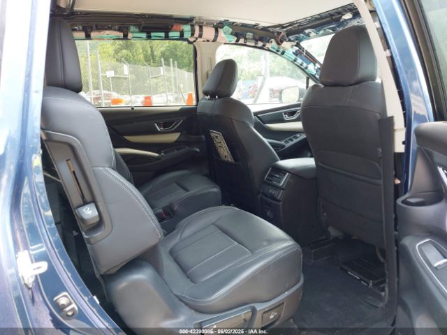 2021 SUBARU ASCENT 4S4WMAPD9M3462702 Photo 7