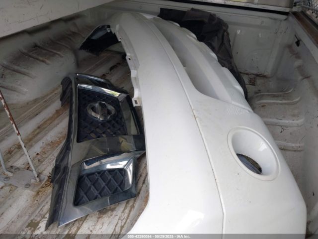 1N6BD0CT7HN727005 Nissan FRONTIER S