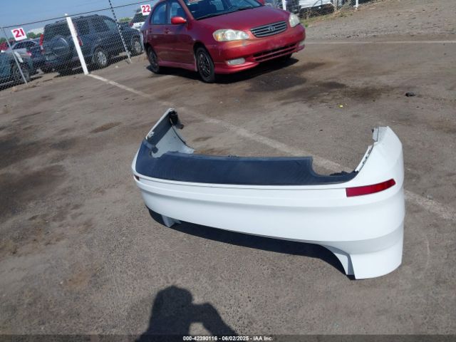 3VW2B7AJ0HM233613 Volkswagen Jetta 1.4t S