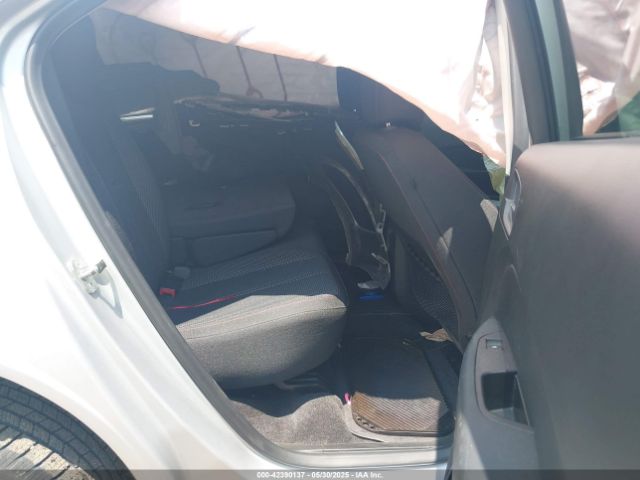 2GNALCEK9G6146896 Chevrolet EQUINOX LT