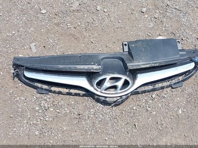 KMHDH4AE6FU350967 Hyundai ELANTRA SE