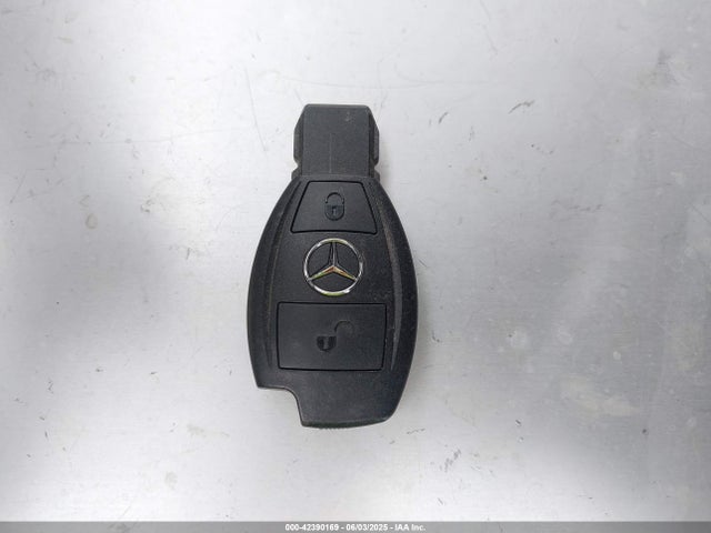 WD3PG3EA6L3645875 Mercedes-Benz m274