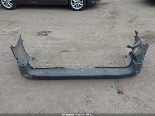 WD3PG3EA6L3645875 Mercedes-Benz m274